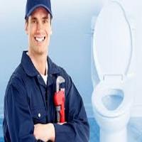 Blacktown Plumbing image 7